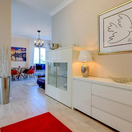 Fiore Di - Luxury Apartment *