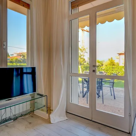 Fiore Di - Luxury Apartment